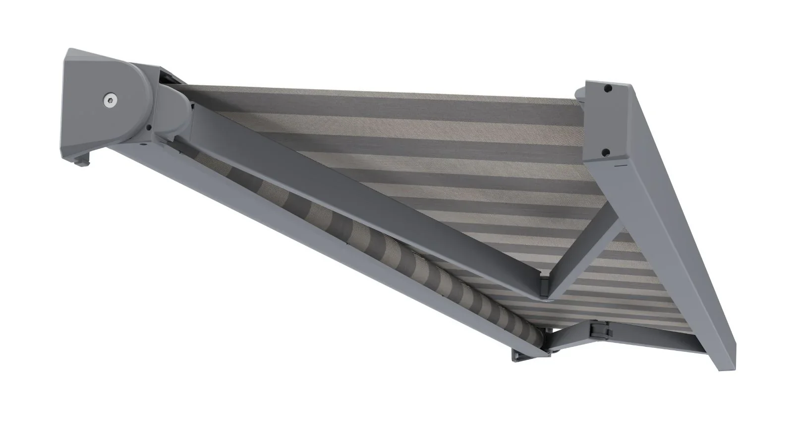 Allround - Pisano 230